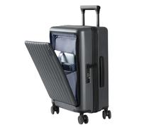 Xiaomi Valigia A Rotelle Front Pocket 38l