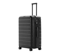 XIAOMI LUGGAGE CLASSIC PRO 26" BLACK BHR8610GL