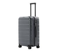 Xiaomi Valigia Trolley Rigida con 4 Ruote Girevoli, Bagaglio da Viaggio
