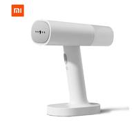 XIAOMI VAPORIZZATORE PER INDUMENTI PORTATILE EU BHR8269EU