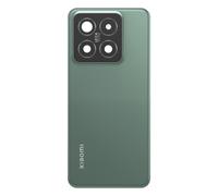 Xiaomi, Vetro posteriore per Xiaomi 14 Original Service Pack, Verde