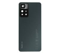 Xiaomi, Vetro posteriore per Xiaomi Redmi Note 11 Pro Plus 5G originale