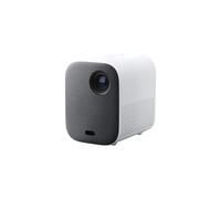 Xiaomi Videoproiettore Mi Smart Projector 2 Eu 60-120" FHD