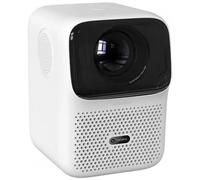 XIAOMI - Wanbo T4 Projector Full Hd 1080p, Bluetooth, Wifi, Android 9.0 (wanbo T4)
