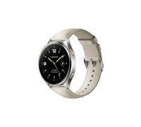 Xiaomi Watch 2 Titan Gray