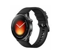 SMARTWATCH XIAOMI Watch 5, Black Strap