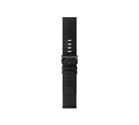 Xiaomi Watch Black PET Braided Strap