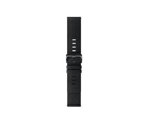 Xiaomi Watch Black PET Braided Strap