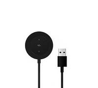 Xiaomi Watch S1 Active Charging Cable GL, Cavo di Ricarica Magnetico, Compatibile con Watch S1 Active, Versione Italiana