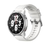 Xiaomi Watch S1 Active, Mood White