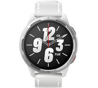 Xiaomi Watch S1 Active - Moon White EU