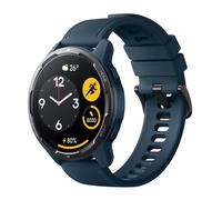 Xiaomi Watch S1 Active Ocean Blue