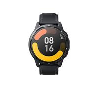 Xiaomi Watch S1 Active, Space Black