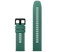 Xiaomi Watch S1 Active Strap (Green)