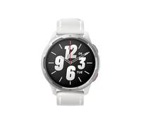 Xiaomi Watch S1 Active Moon White