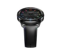 Xiaomi Watch S3/S4 Strap Rainbow Rainbow