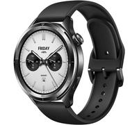 Xiaomi Watch S4 41mm Black