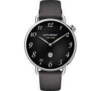 Xiaomi Watch S4 41mm - Black EU