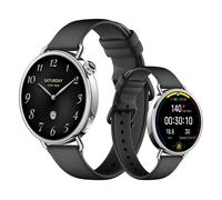 XIAOMI Watch S4 41mm: smartwatch compatto ultra-leggero da 32g, previsione ciclo
