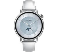 Xiaomi Watch S4 41mm - White EU