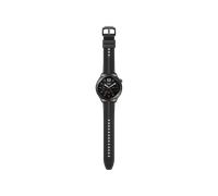 Xiaomi Watch S4 Bezel and Strap Kit Midnight Carbon