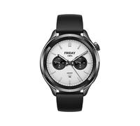 Xiaomi Watch S4 Black