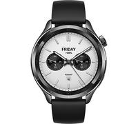 Xiaomi Watch S4 - Black EU