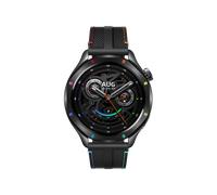 SMARTWATCH XIAOMI Watch S4, Rainbow