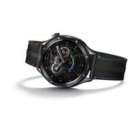 SMARTWATCH XIAOMI Watch S4, Rainbow