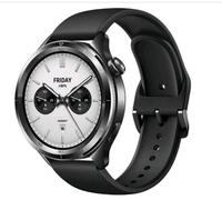 Xiaomi Watch S4 Smartwatch, Schermo 1,43" Colore Nero