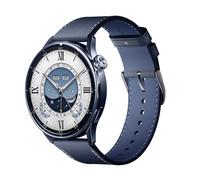 Xiaomi Watch S5 Smartwatch 46 Mm Blu