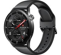Xiaomi Watch S5 46mm Black