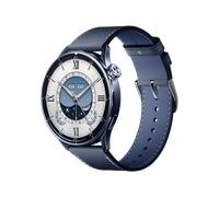 Xiaomi Watch S5 46mm Ceramic Blue