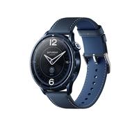 Xiaomi Watch S5 46mm Ceramic Blue