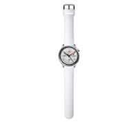Xiaomi Watch S5 46mm Silver