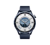 Xiaomi Watch S5 Smartwatch Blu AMOLED GPS Bluetooth Chiamata 21 Giorni Batter...