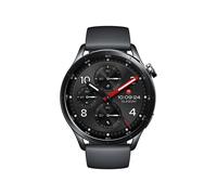 Xiaomi Watch S5 Smartwatch Nero AMOLED GPS Bluetooth Chiamata Batteria 21 Gio...
