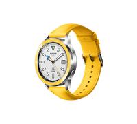 Xiaomi Cinturino per orologio cromato giallo