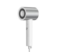 Xiaomi H500 asciuga capelli 1800 W Bianco