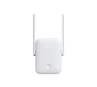 Xiaomi Wi-Fi Range Extender AX1500 EU