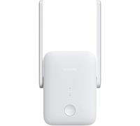 Xiaomi Wi-Fi Range Extender AX1500 Ripetitore 1500Mbps Dual Band Porta Ethernet