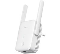 Xiaomi Wi-Fi Range Extender AX1500 EU