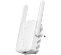 Xiaomi Wi-Fi Range Extender AX1500 Ripetitore di rete Bianco 10, 100, 1000 Mbit/s