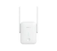 Xiaomi Wi-Fi Range Extender AX1500 - White EU