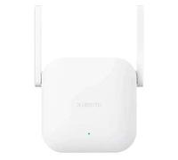 XIAOMI WIFI RANGE EXTENDER N300, RD10M NEW