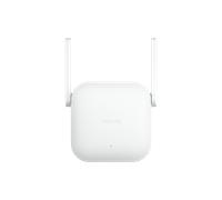 Xiaomi WiFi Range Extender N300 White