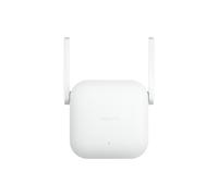 Xiaomi WiFi Range Extender N300 - White EU