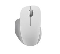 Xiaomi Wireless Comfort Edition mouse Universale Mano destra RF Wireless 1200 DPI