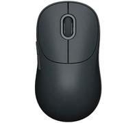Xiaomi BHR8913GL mouse Universale Mano destra RF senza fili + Bluetooth 1200 DPI