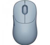E_0002_S0460698 Xiaomi Caricabatterie Portatile Xiaomi BHR8914GL Informatica